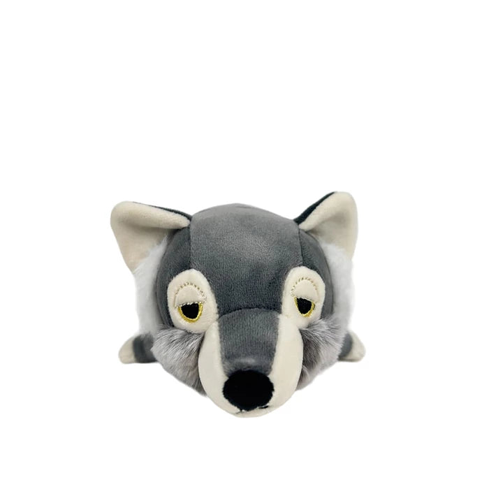 Loulou Loup S 18cm