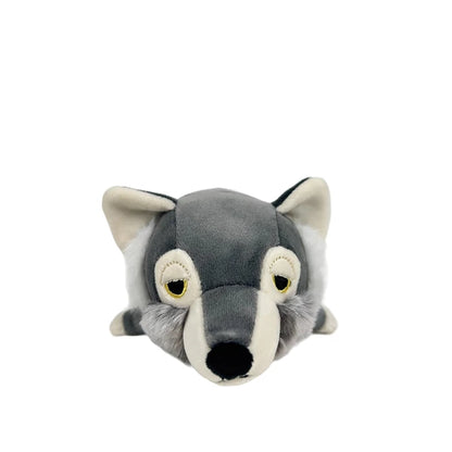 Loulou Loup S 18cm