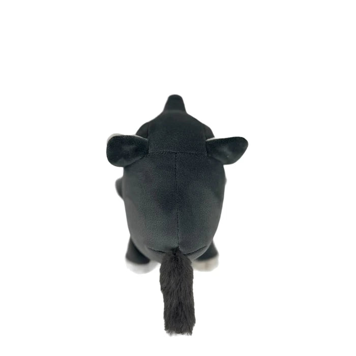 Loulou Loup S 18cm