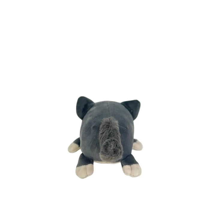 Loulou Loup S 18cm