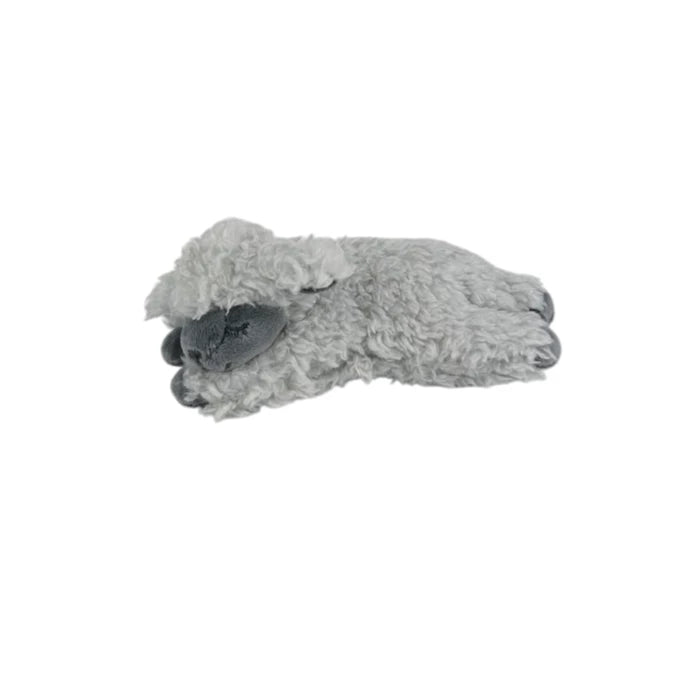 Moko Mouton S 17cm