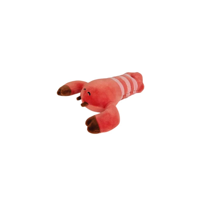 Robusto Homard S 14cm