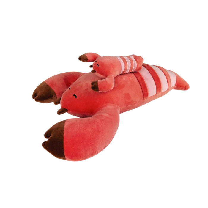 Robusto Homard S 14cm