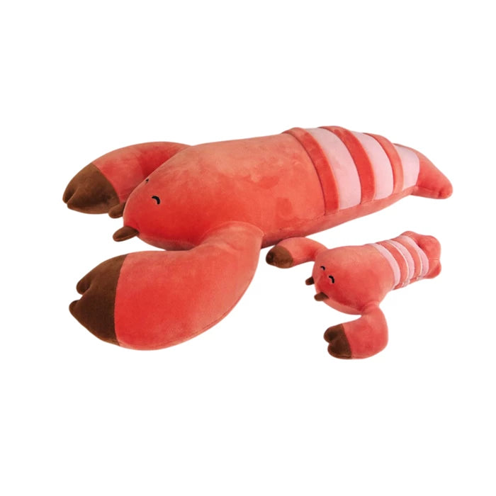 Robusto Homard S 14cm