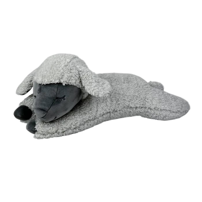 Moko Mouton L 53cm