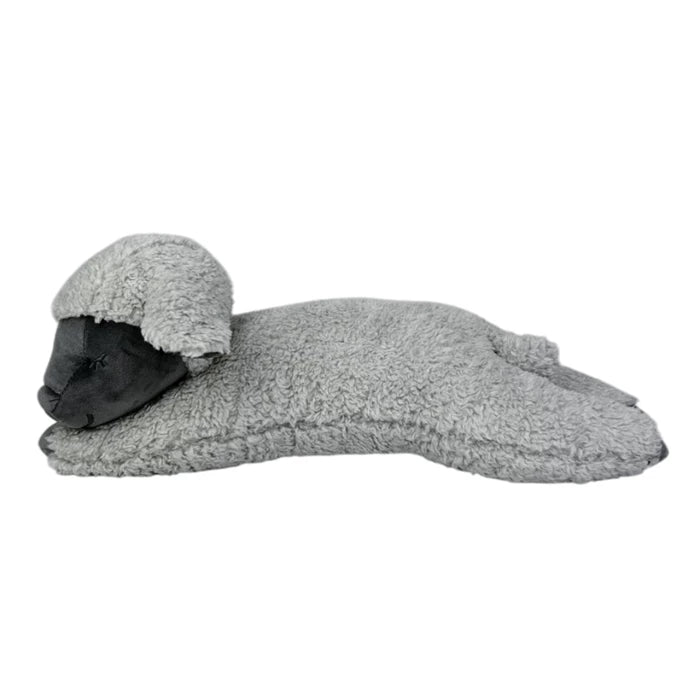 Moko Mouton L 53cm