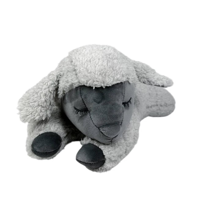 Moko Mouton L 53cm