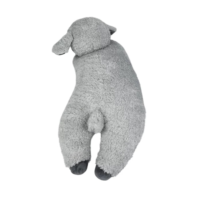 Moko Mouton L 53cm