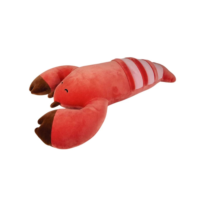 Robusto Homard L 45cm