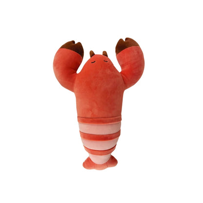 Robusto Homard L 45cm