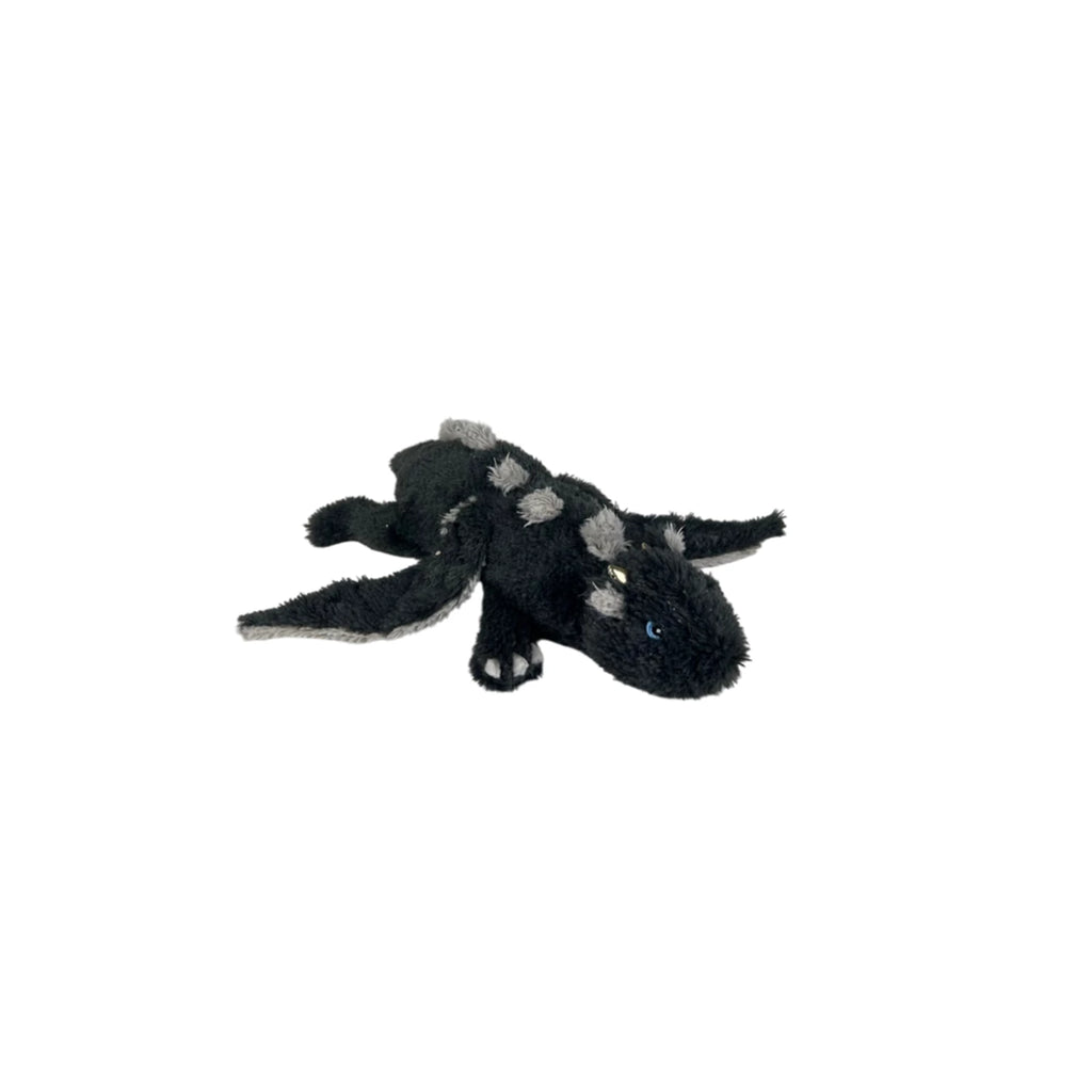 Yoru Dragon S 20cm
