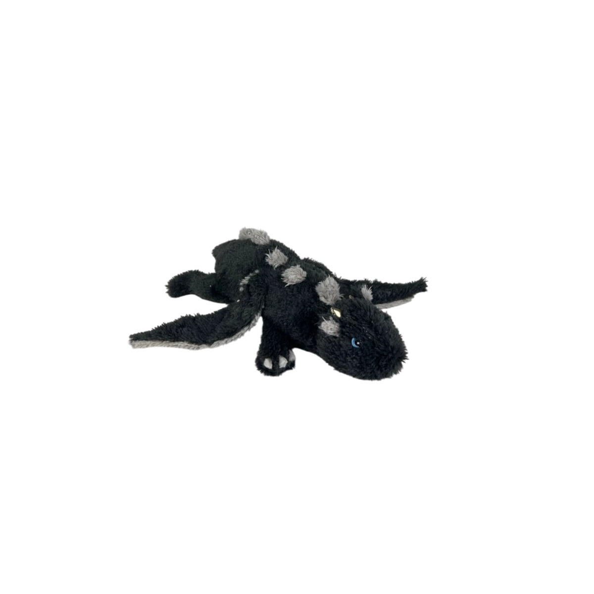 Yoru Dragon S 20cm