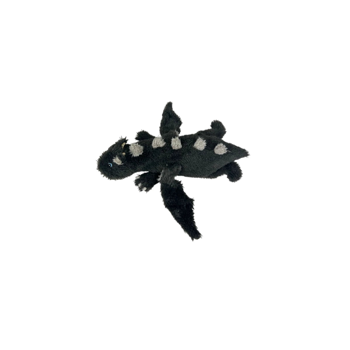 Yoru Dragon S 20cm