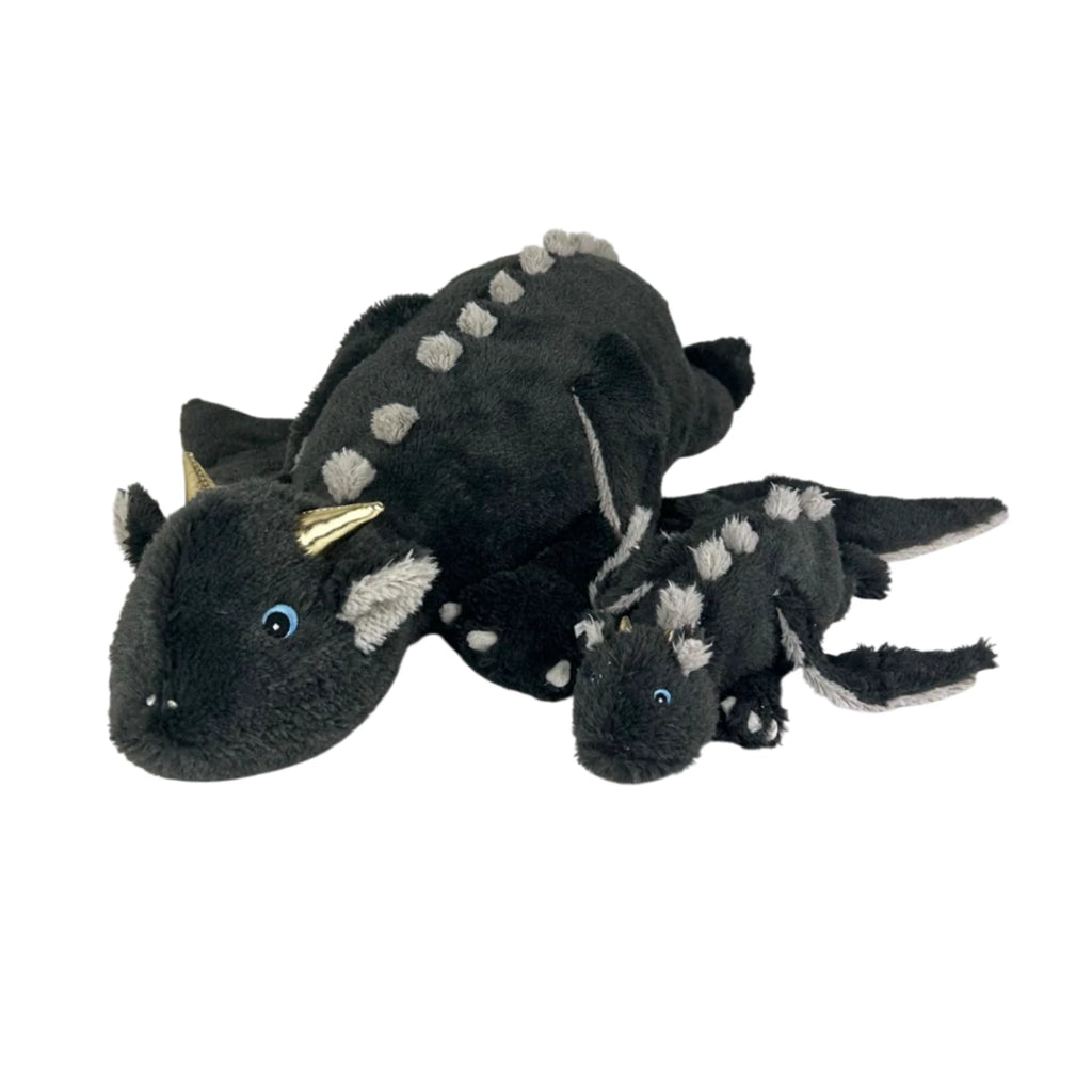 Yoru Dragon S 20cm