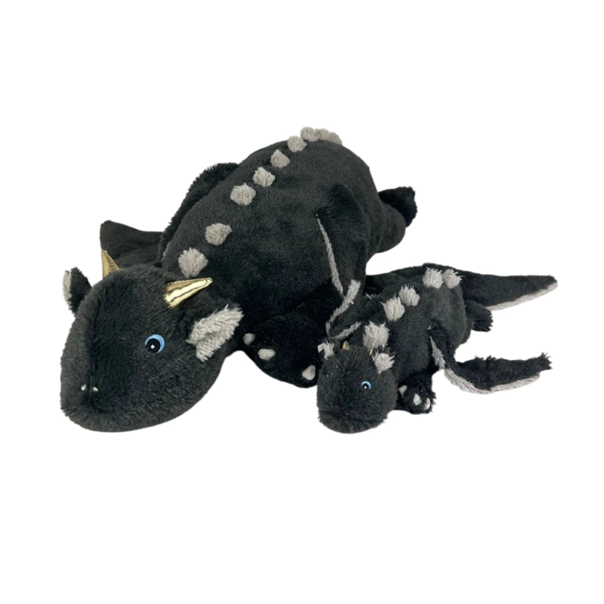 Yoru Dragon S 20cm