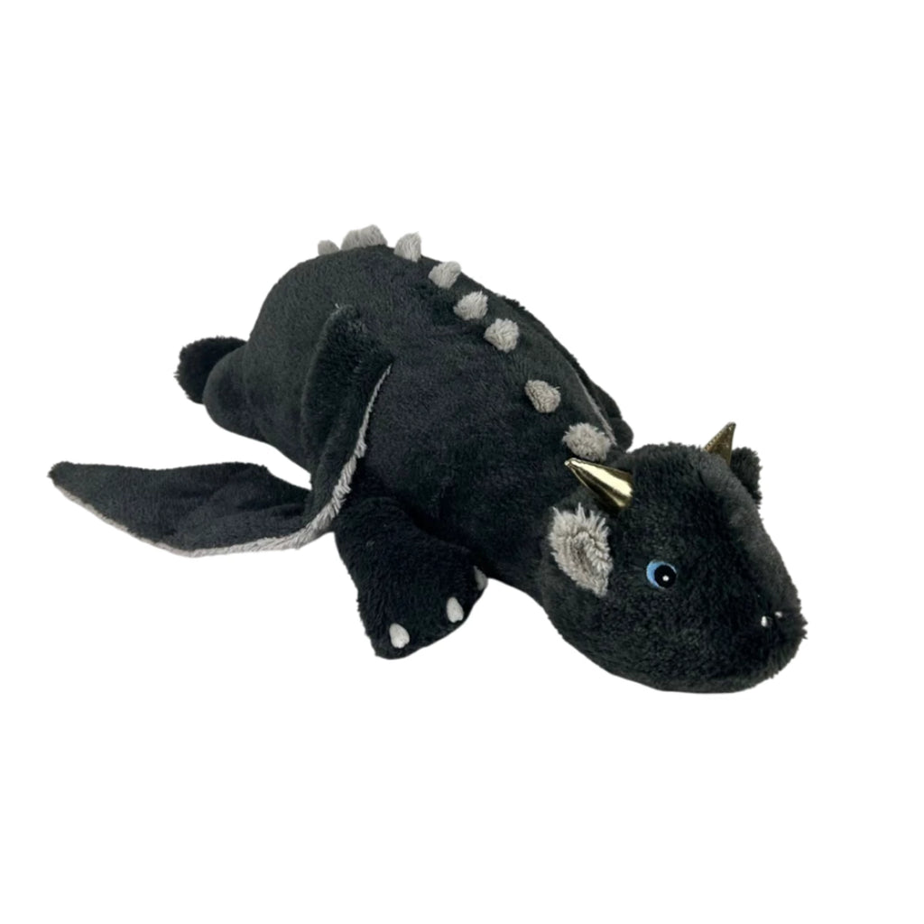 Yoru Dragon L 60cm