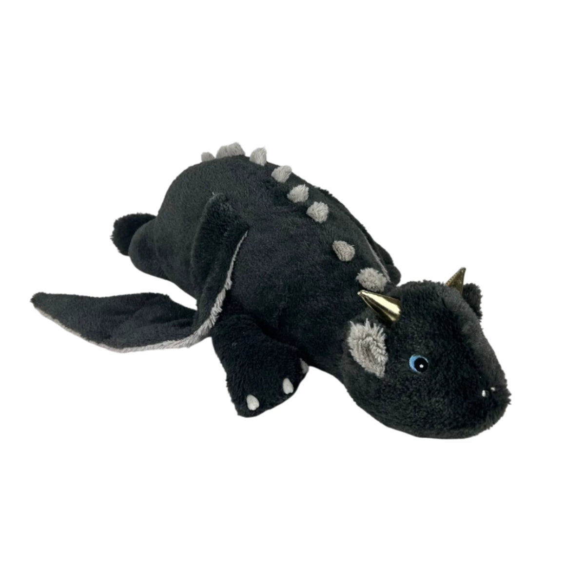 Yoru Dragon L 60cm