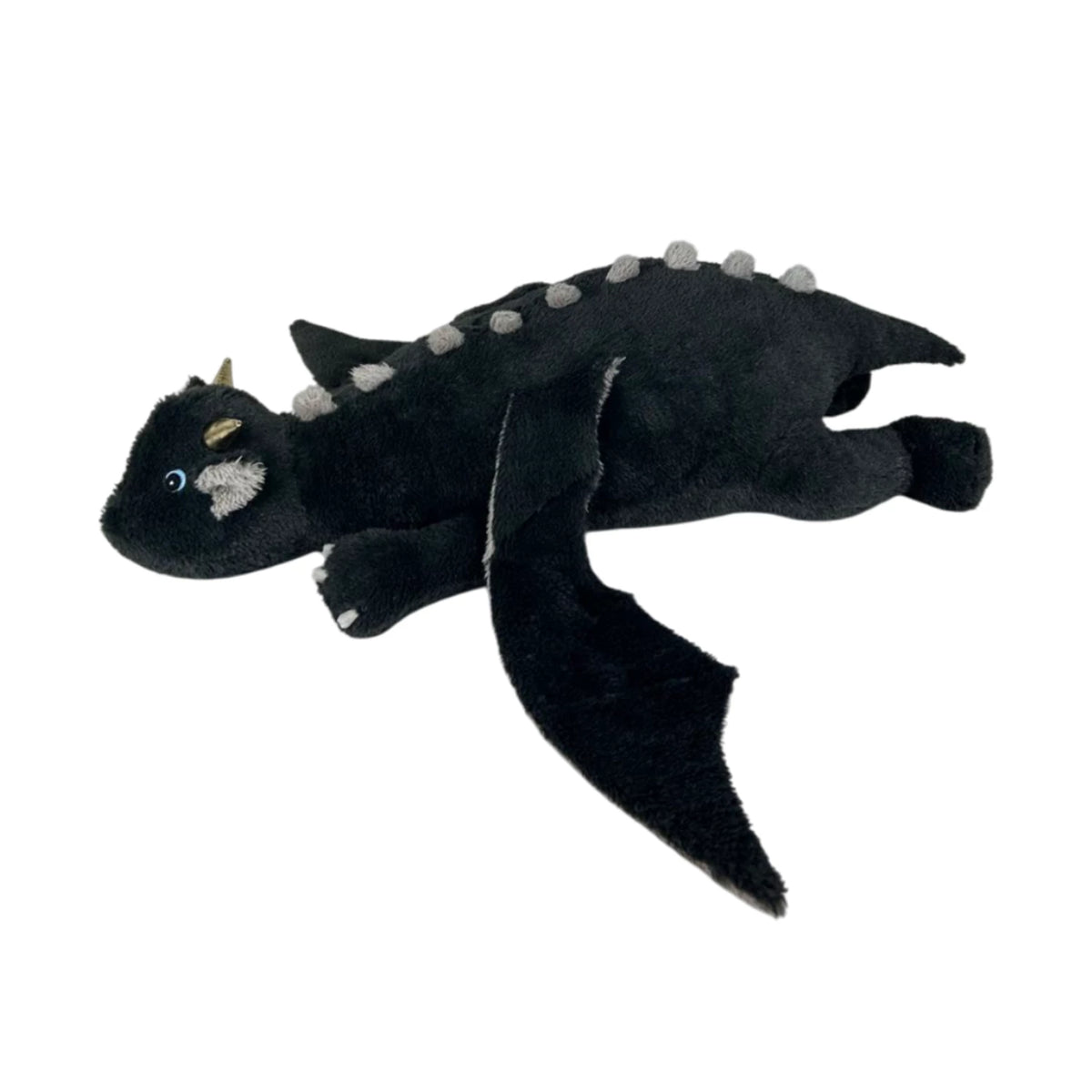 Yoru Dragon L 60cm
