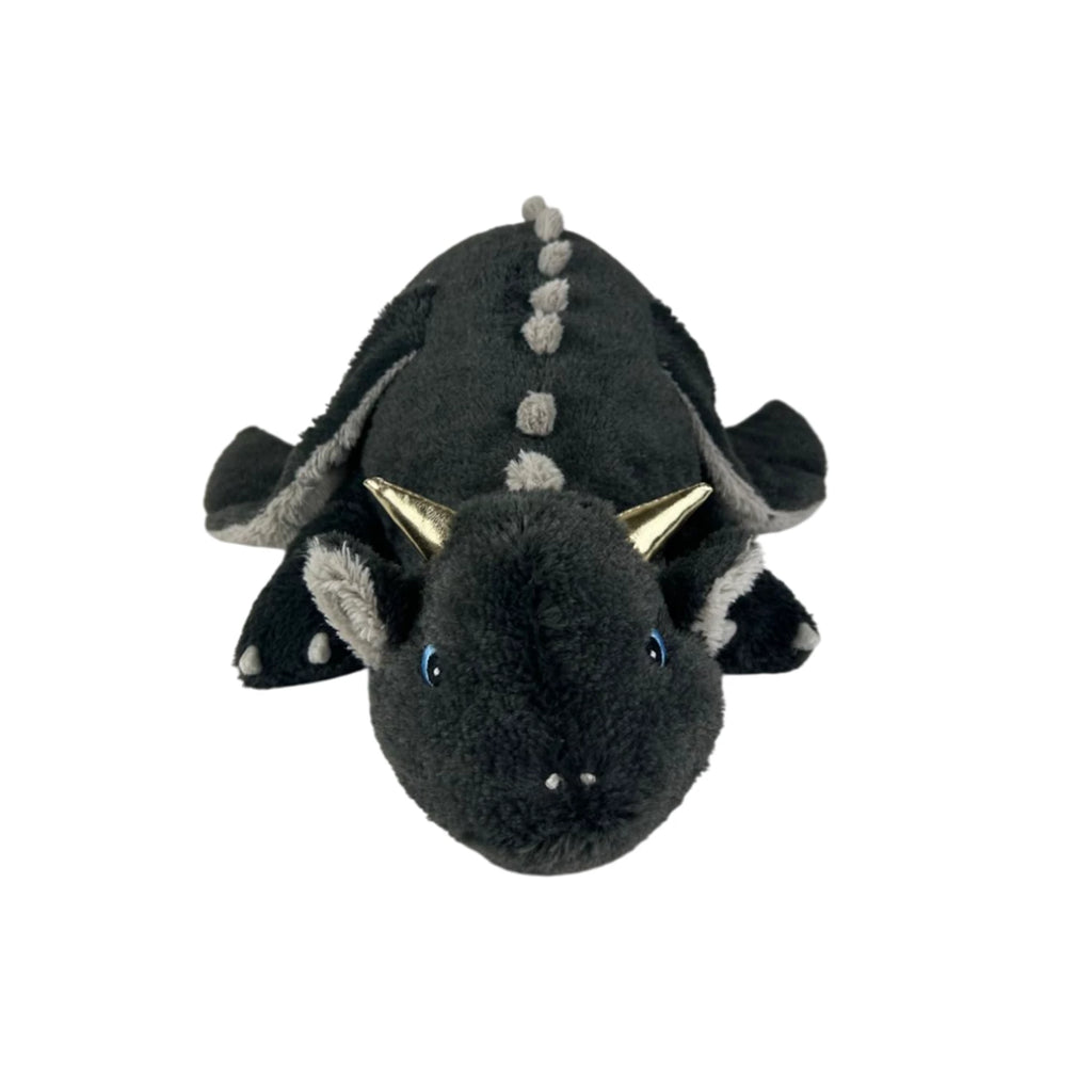 Yoru Dragon L 60cm