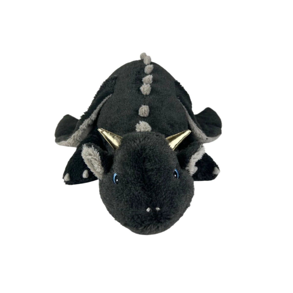 Yoru Dragon L 60cm