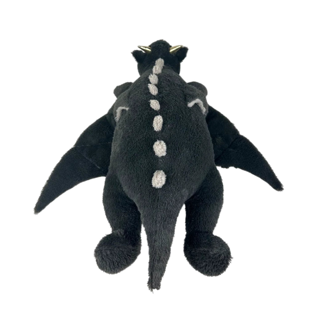 Yoru Dragon L 60cm