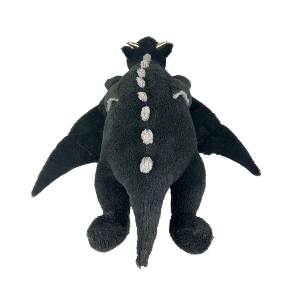 Yoru Dragon L 60cm