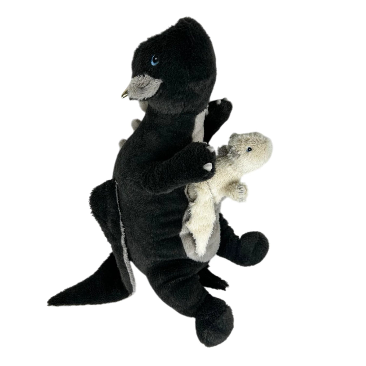 Yoru Dragon L 60cm