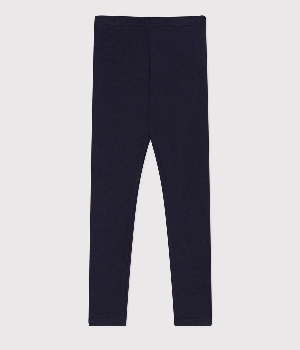Legging enfant fille – D