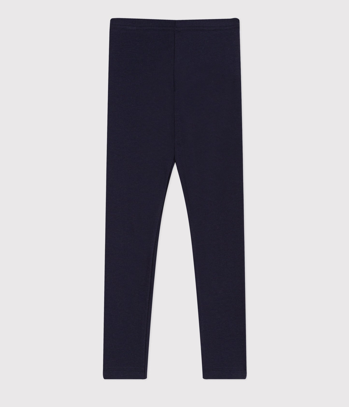 Legging enfant fille – D
