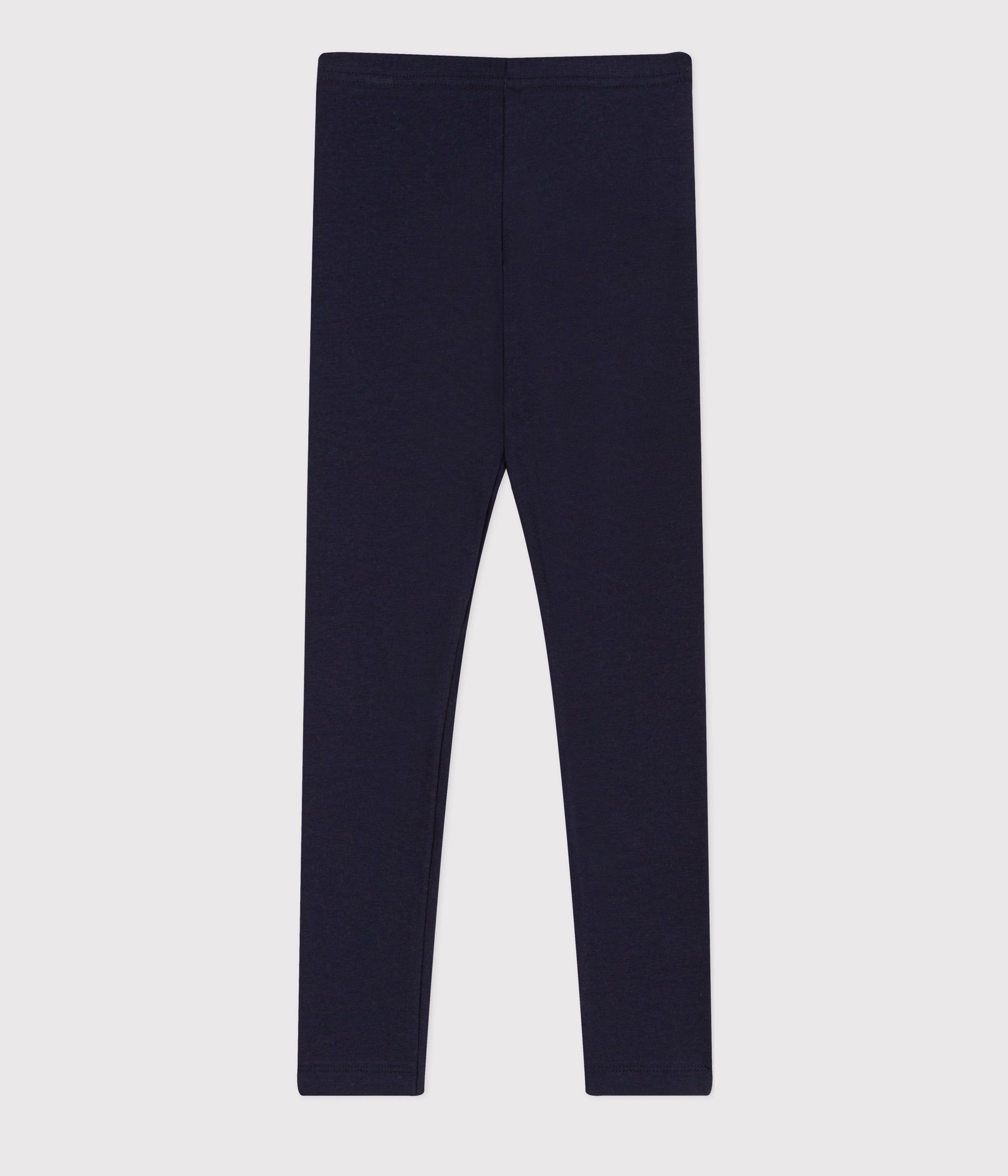 Legging enfant fille – D