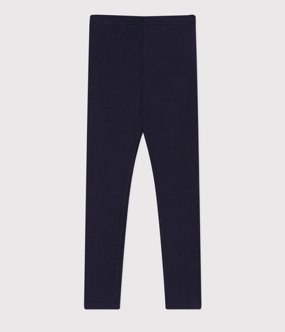 Legging enfant fille – D