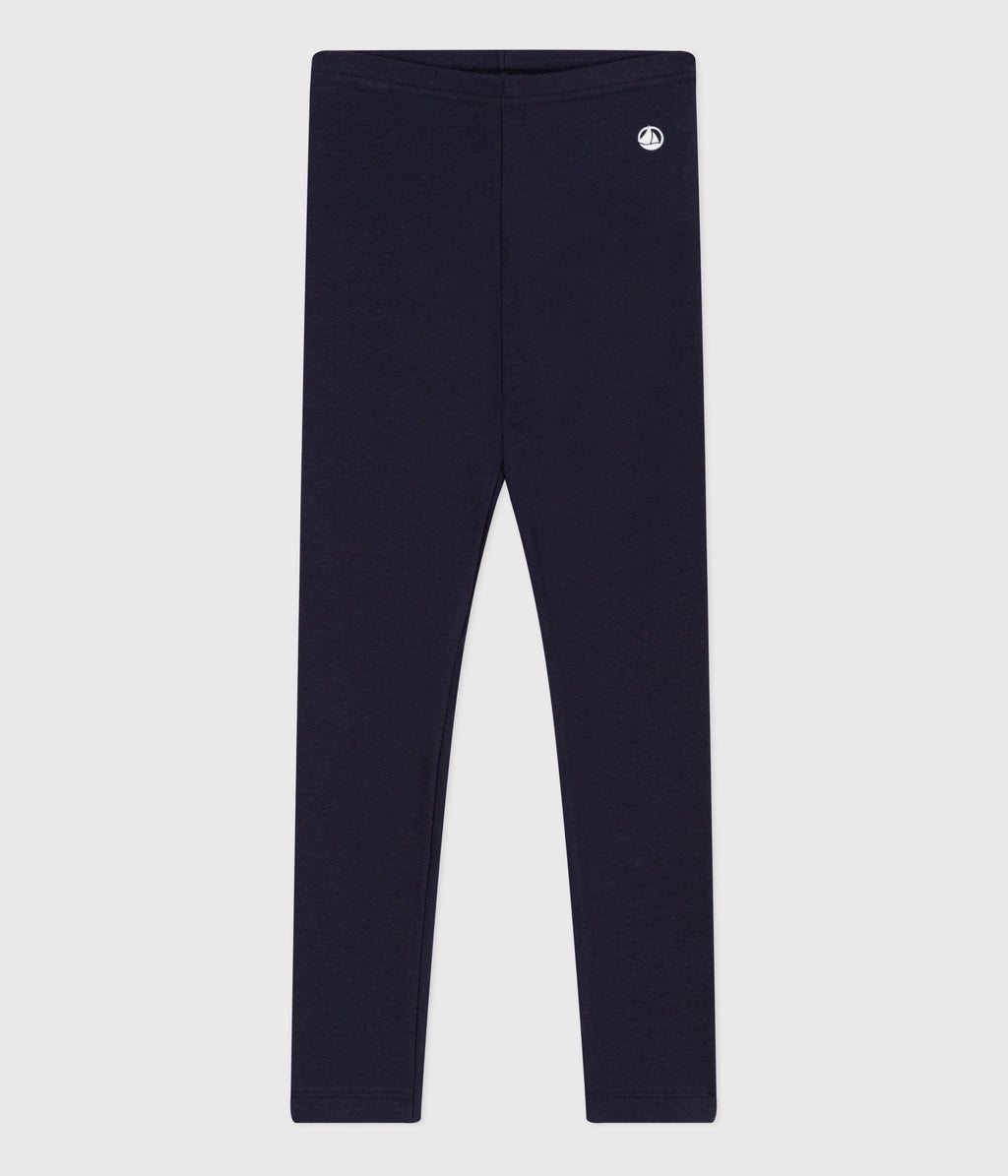 Legging enfant fille – F