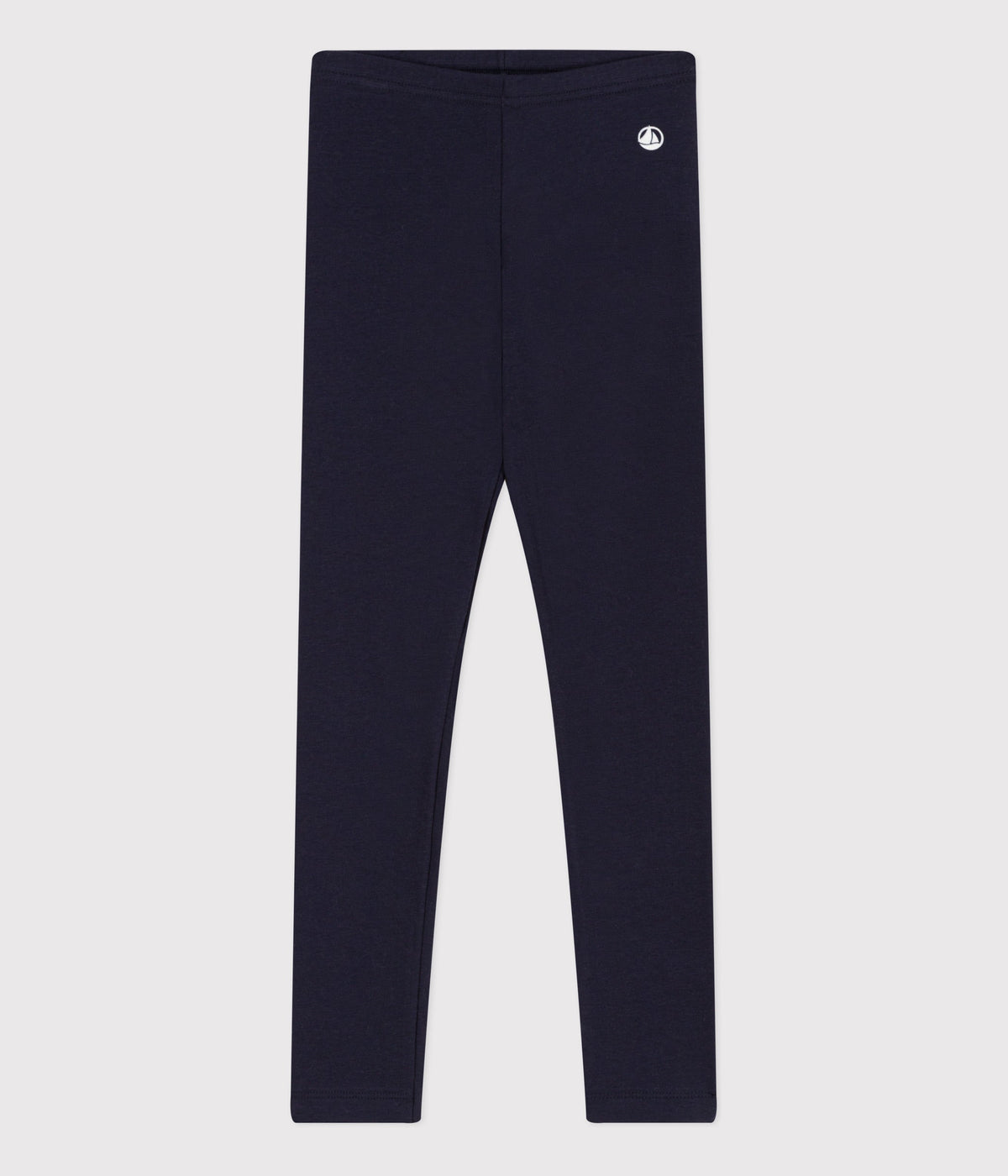 Legging enfant fille – F
