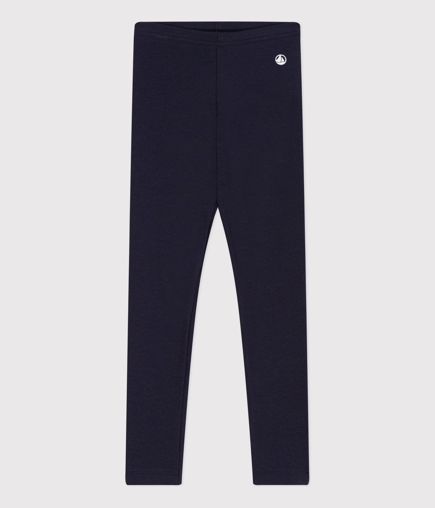Legging enfant fille – F