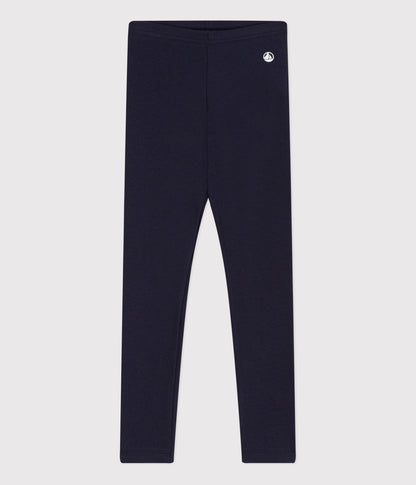 Legging enfant fille – F