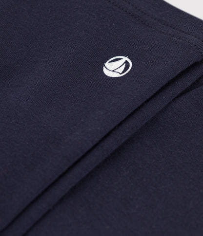 Legging enfant fille