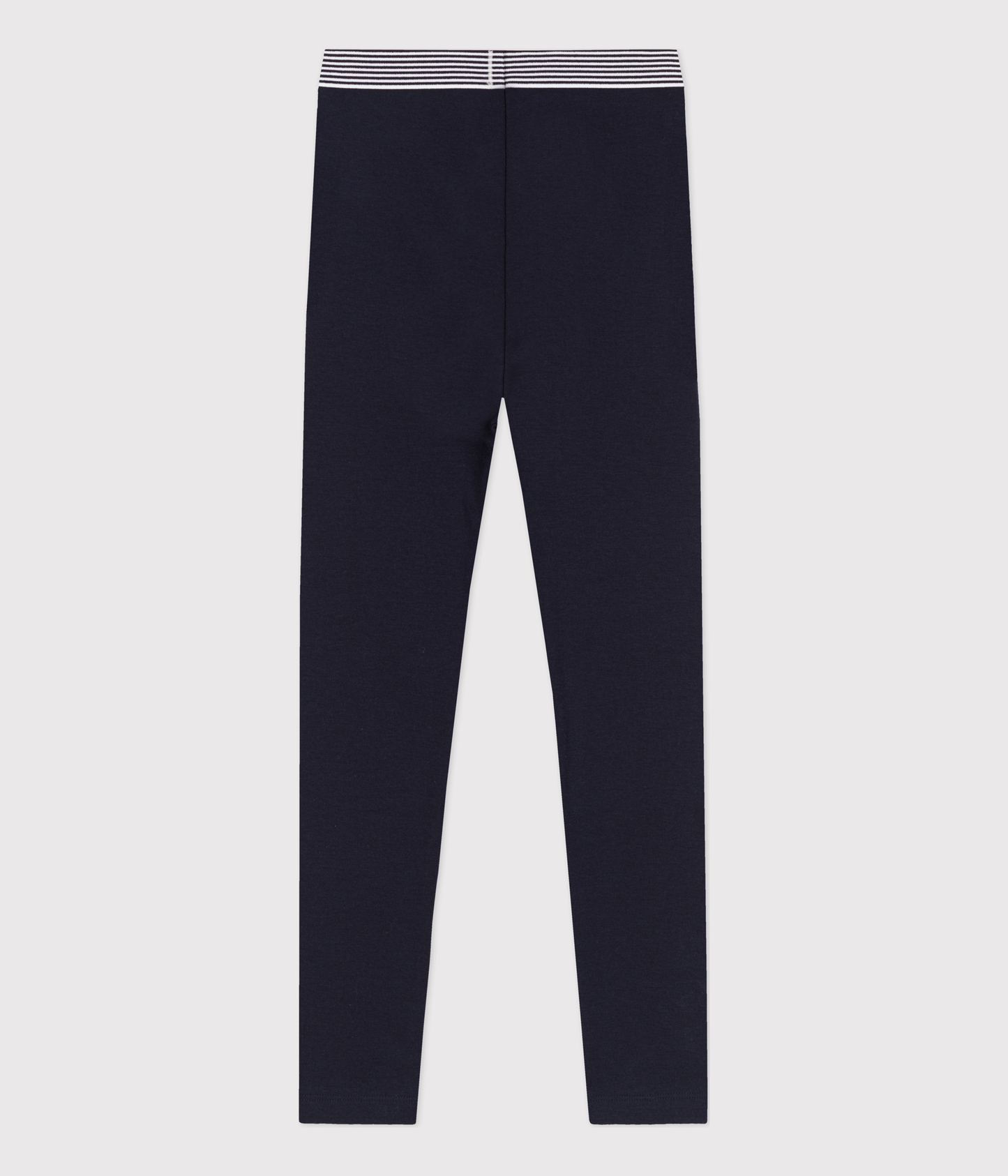 Jegging en coton élasthanne enfant fille – D