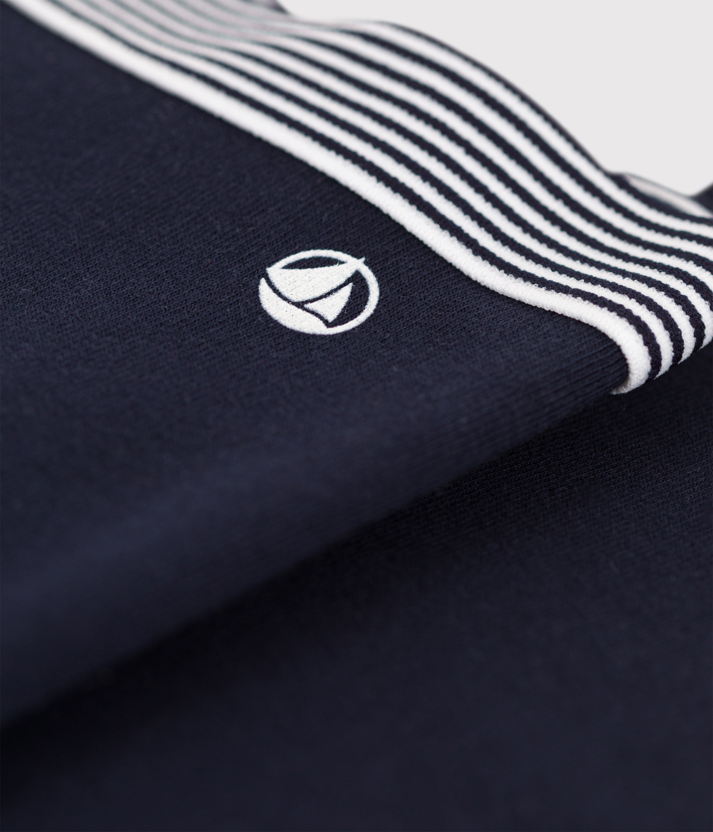 Jegging en coton élasthanne enfant fille