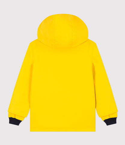 Ciré iconique enfant fille / garçon