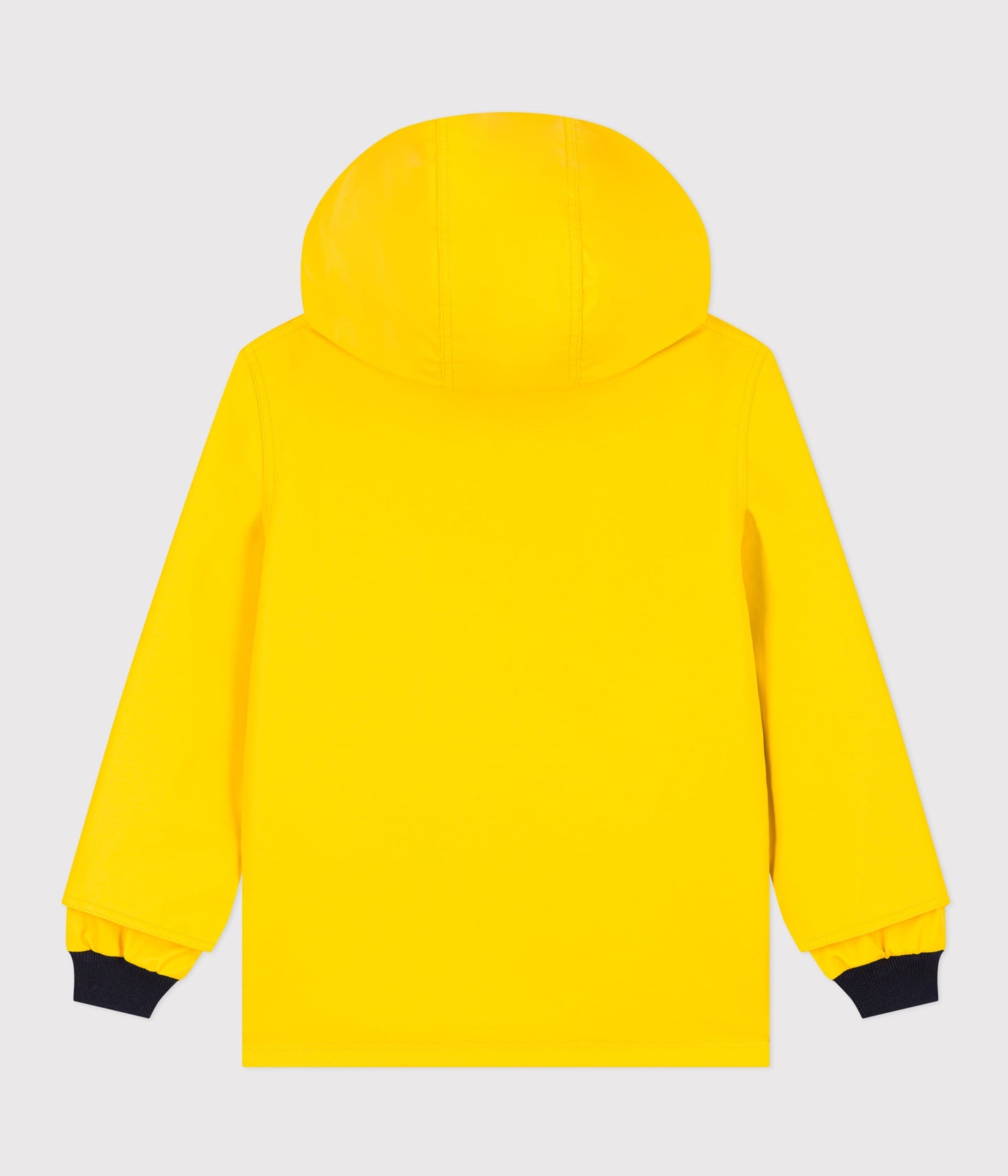 Ciré iconique enfant fille / garçon – D