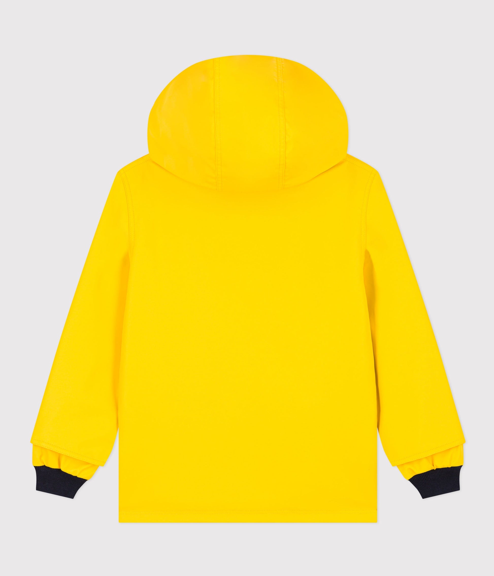 Ciré iconique enfant fille / garçon – D