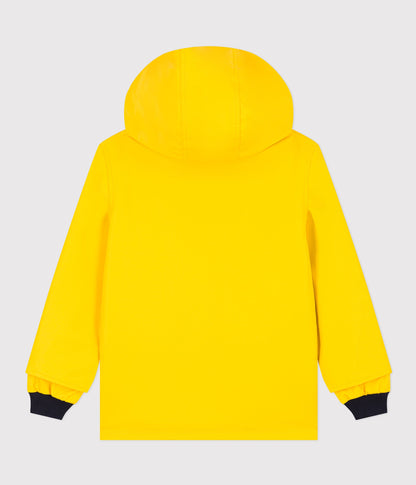 Ciré iconique enfant fille / garçon – D