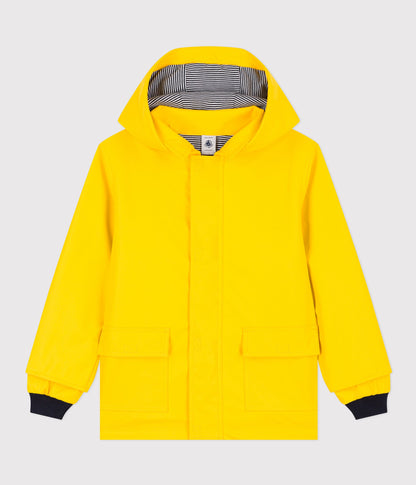 Ciré iconique enfant fille / garçon – F