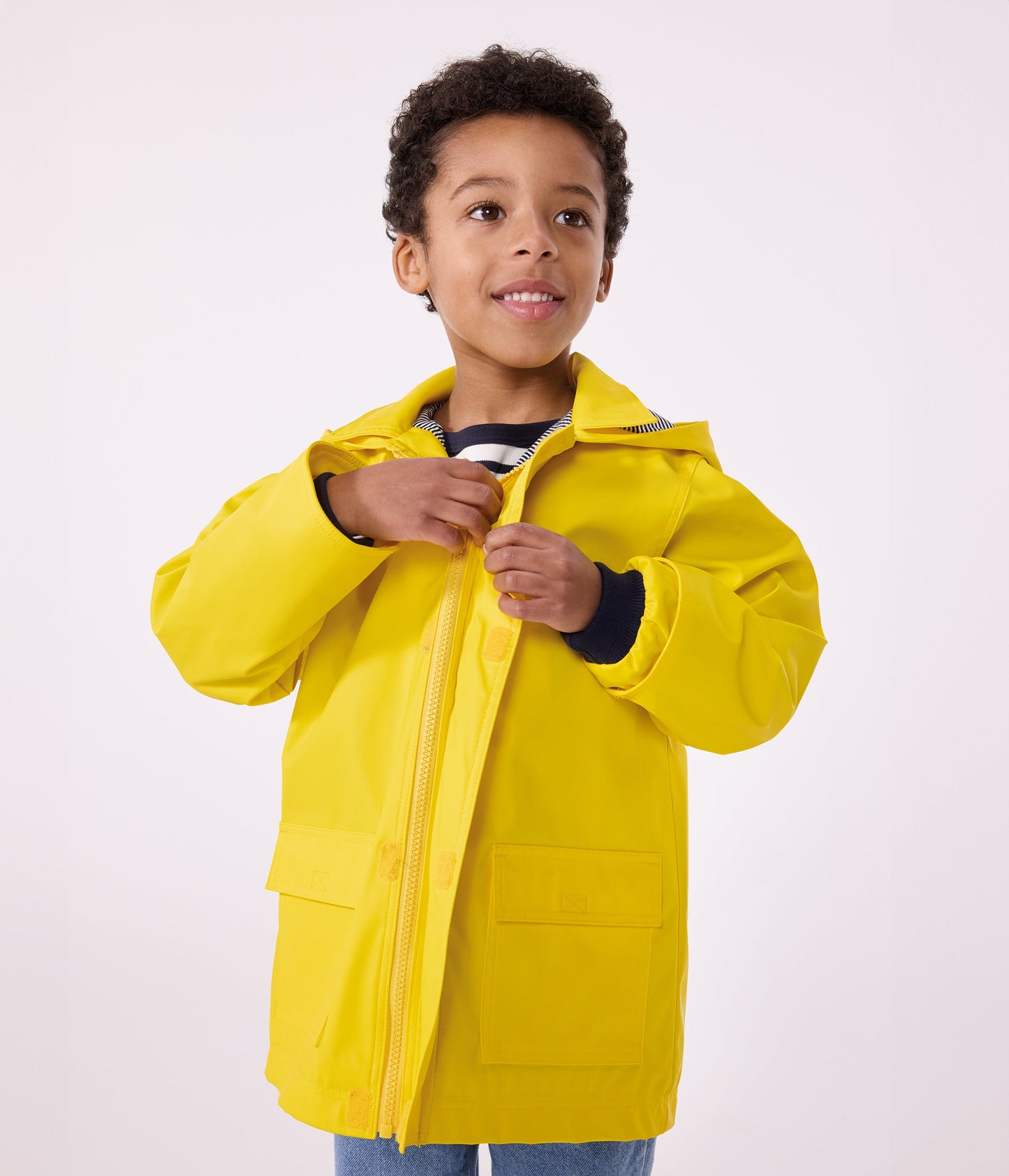 Ciré iconique enfant fille / garçon – J