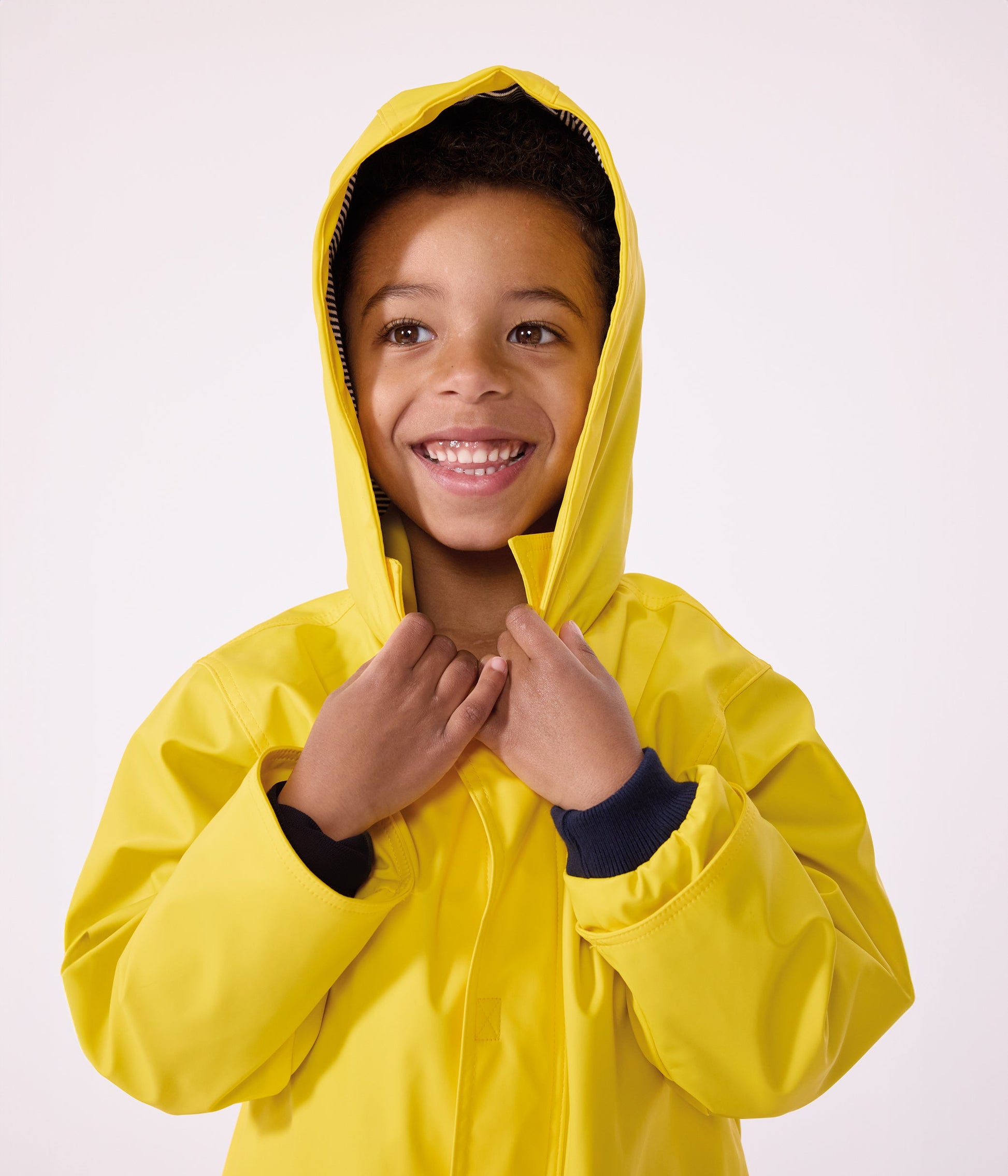 Ciré iconique enfant fille / garçon – J