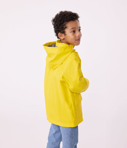 Ciré iconique enfant fille / garçon – J