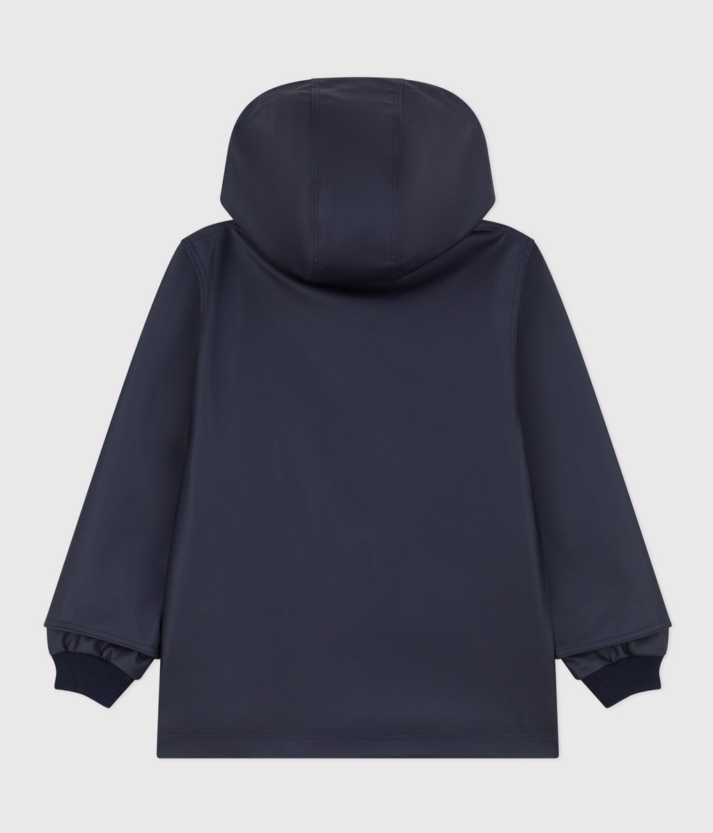 Ciré iconique enfant fille / garçon – D
