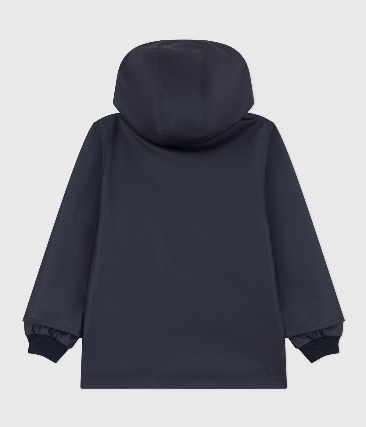 Ciré iconique enfant fille / garçon – D