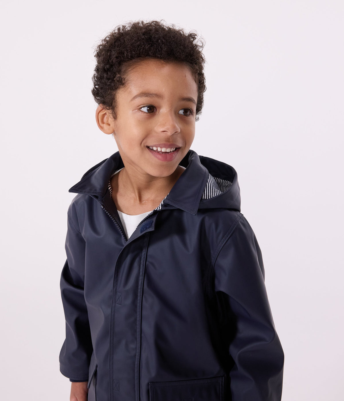 Ciré iconique enfant fille / garçon – J