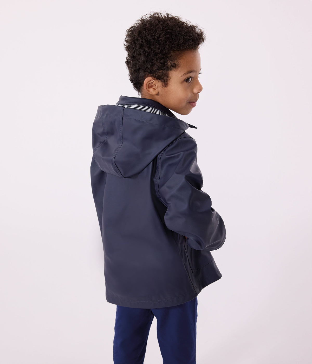 Ciré iconique enfant fille / garçon – J